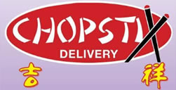 Chopstix Chinese,Chopstix Chinese,Wilmington,Chopstix Chinese,Delivery Servicing All of Wilmington,no customer is too far for us!